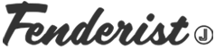 Fenderist-M
